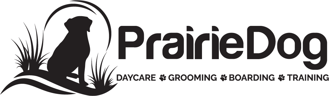 Prairie Dog LLC