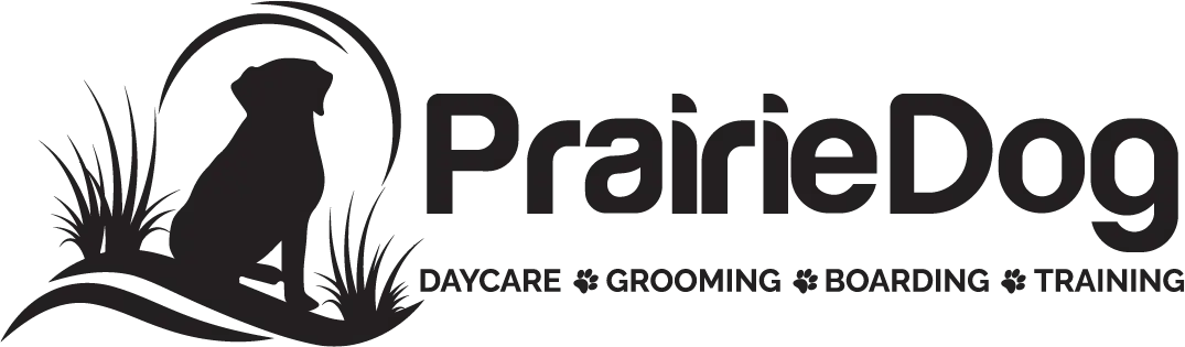 Prairie Dog LLC